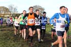 Senior mens Start Fitness NEHL, Aykley Heads, Durham. Photo: David T. Hewitson/Sports for All Pics